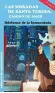 Imagen del producto  9788470684173