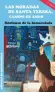 Imagen del producto  9788470684173