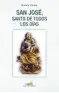 Imagen del producto  9788470684869