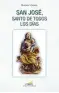 Imagen del producto  9788470684869
