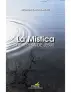 Imagen del producto  9788470684883