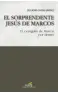 Imagen del producto  9788470684883