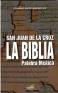 Imagen del producto 9788470684906
