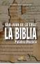 Imagen del producto 9788470684906
