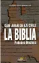 Imagen del producto  9788470684906