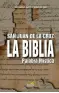 Imagen del producto 9788470684906