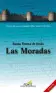 Imagen del producto  9788470684982