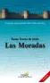 Imagen del producto  9788470684982