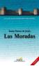Imagen del producto 9788470684982