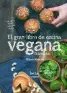 Imagen del producto  9788470914317