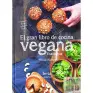 Imagen del producto  9788470914317