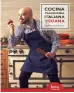 Imagen del producto  9788470914478