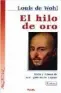 Imagen del producto  9788471186096