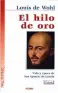 Imagen del producto  9788471186096