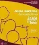 Imagen del producto  9788471416995