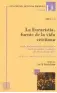 Imagen del producto  9788471417657