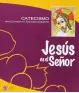 Imagen del producto  9788471418364
