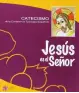 Imagen del producto  9788471418364