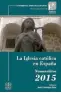 Imagen del producto  9788471418425