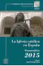 Imagen del producto  9788471418425