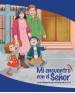 Imagen del producto 9788471419064