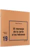 Imagen del producto  9788471512277