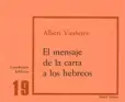 Imagen del producto 9788471512277