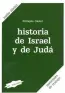Imagen del producto  9788471513731