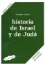 Imagen del producto  9788471513731