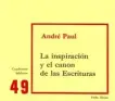Imagen del producto 9788471514011