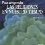 9788471516336
