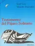 Imagen del producto 9788471517593