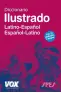 traducir('Foto del artÃ­culo'); 9788471539168
