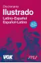 traducir('Foto del artÃ­culo'); 9788471539168