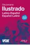 traducir('Foto del artÃ­culo'); 9788471539168