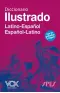 traducir('Foto del artÃ­culo'); 9788471539168