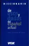 traducir('Imagen del producto'); 9788471539854