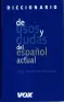 traducir('Imagen del producto'); 9788471539854