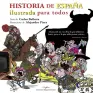 Imagen del producto  9788471692092