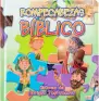 Imagen del producto 9788472084681