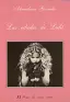 traducir('Foto del artÃ­culo'); 9788472233645
