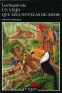 traducir('Foto del artÃ­culo'); 9788472236554