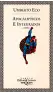 Imagen del producto  9788472238695