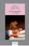 Imagen del producto  9788472239739