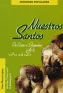 Imagen del producto 9788472397866