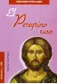 Imagen del producto  9788472398092