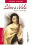 Imagen del producto  9788472398689