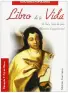 Imagen del producto  9788472398689