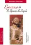 Imagen del producto  9788472398931