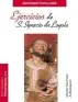 Imagen del producto  9788472398931